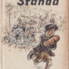Standa