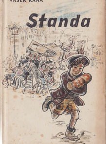 Standa