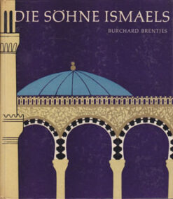 Die Söhne Ismaels