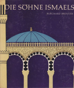 Die Söhne Ismaels