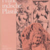 Frühe indische Plastik