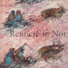 Rentiere in Not