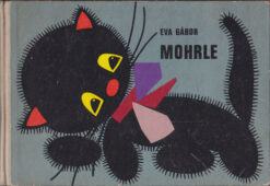 Mohrle