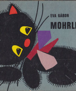 Mohrle