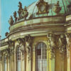 Sanssouci