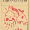 Unter Kindern
