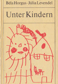 Unter Kindern