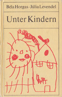 Unter Kindern