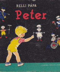 Peter