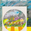 Die Nuancen der weißen Farbe