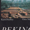 Peking