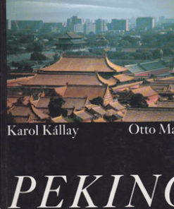 Peking