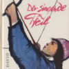 Der singende Pfeil