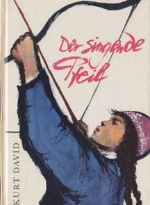 Der singende Pfeil