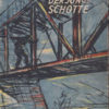 Der junge Schotte