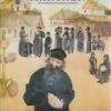 Jüdische Märchen