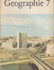Geographie Klasse 7 Lehrbuch