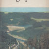 Geographie Klasse 9 Lehrbuch