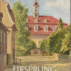 Herrnhut Ursprung und Auftrag