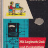 Mit Logbuch Call und Funkstation