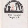 Der Einsame Nepomuk