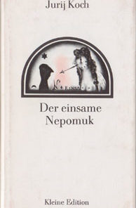 Der Einsame Nepomuk