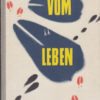 Vom Leben Biologie Klasse 5 Lehrbuch DDR