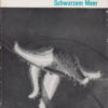 Wir tauchten in Ostsee und Schwarzem Meer
