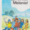 Fragen Sie doch Melanie!