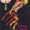 Tamtam um die Geisterburg