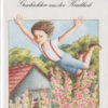 Das Malvenhaus