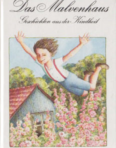 Das Malvenhaus