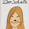 Der Schatz