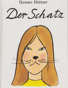 Der Schatz