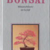 Bonsai