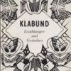 Klabund