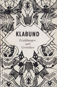 Klabund