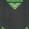 Vorschulpädagogik