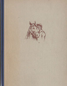 Zinneck und Lulu