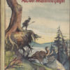 Ao der Mammutjäger