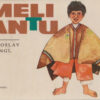 Meli Antu