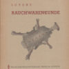 Rauchwarenkunde