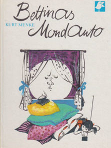Bettinas Mondauto