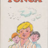 Tonca