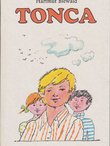 Tonca