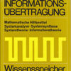 Informationsübertragung