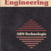 Software-Engineering ARS-Technologie