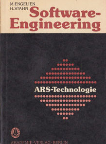 Software-Engineering ARS-Technologie