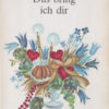 Das bring ich Dir
