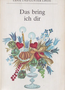 Das bring ich Dir